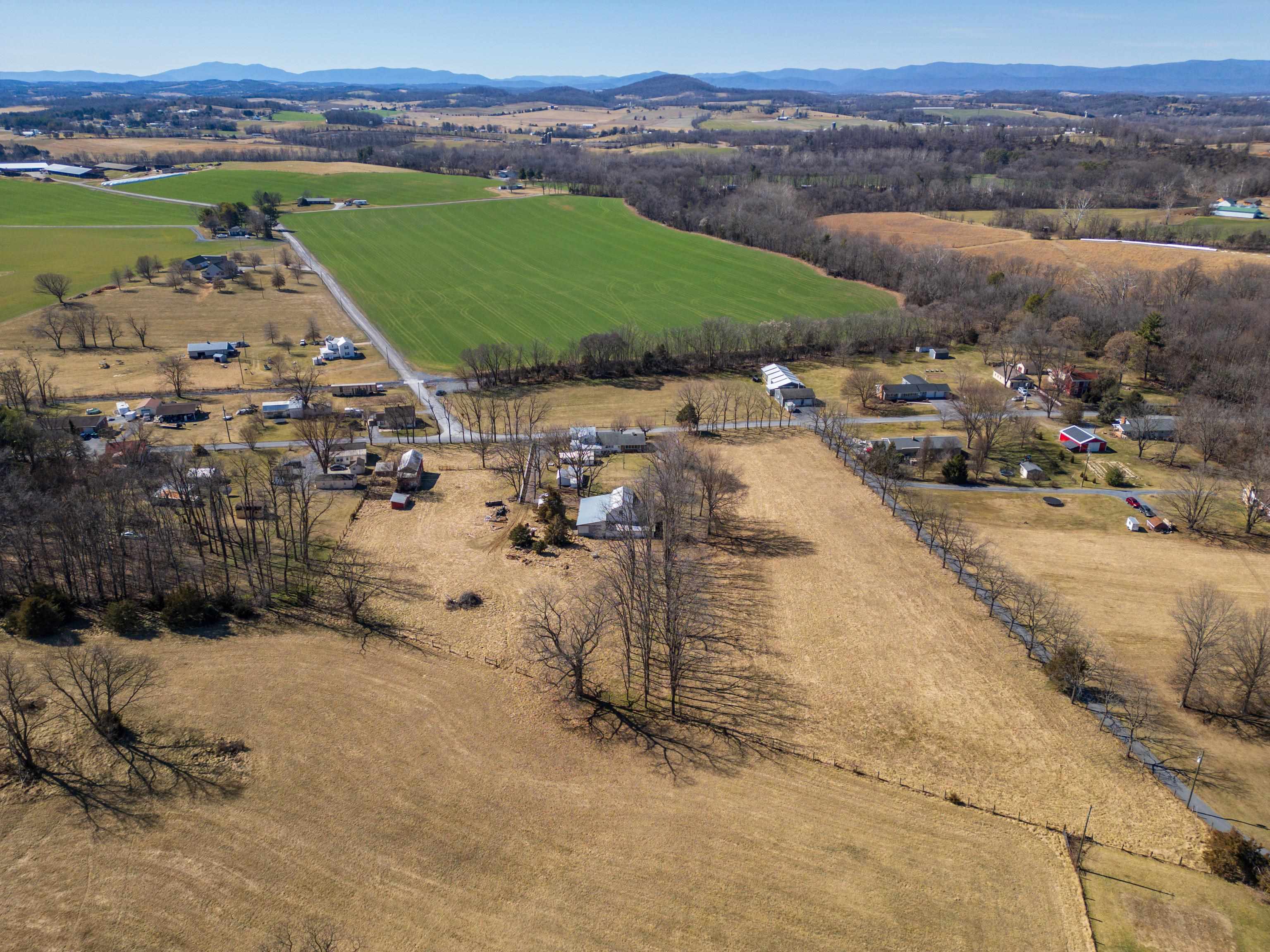 2527 Fairview Road Mount Crawford, VA 22841 - Photo 73 of 75 Gallery Image 73