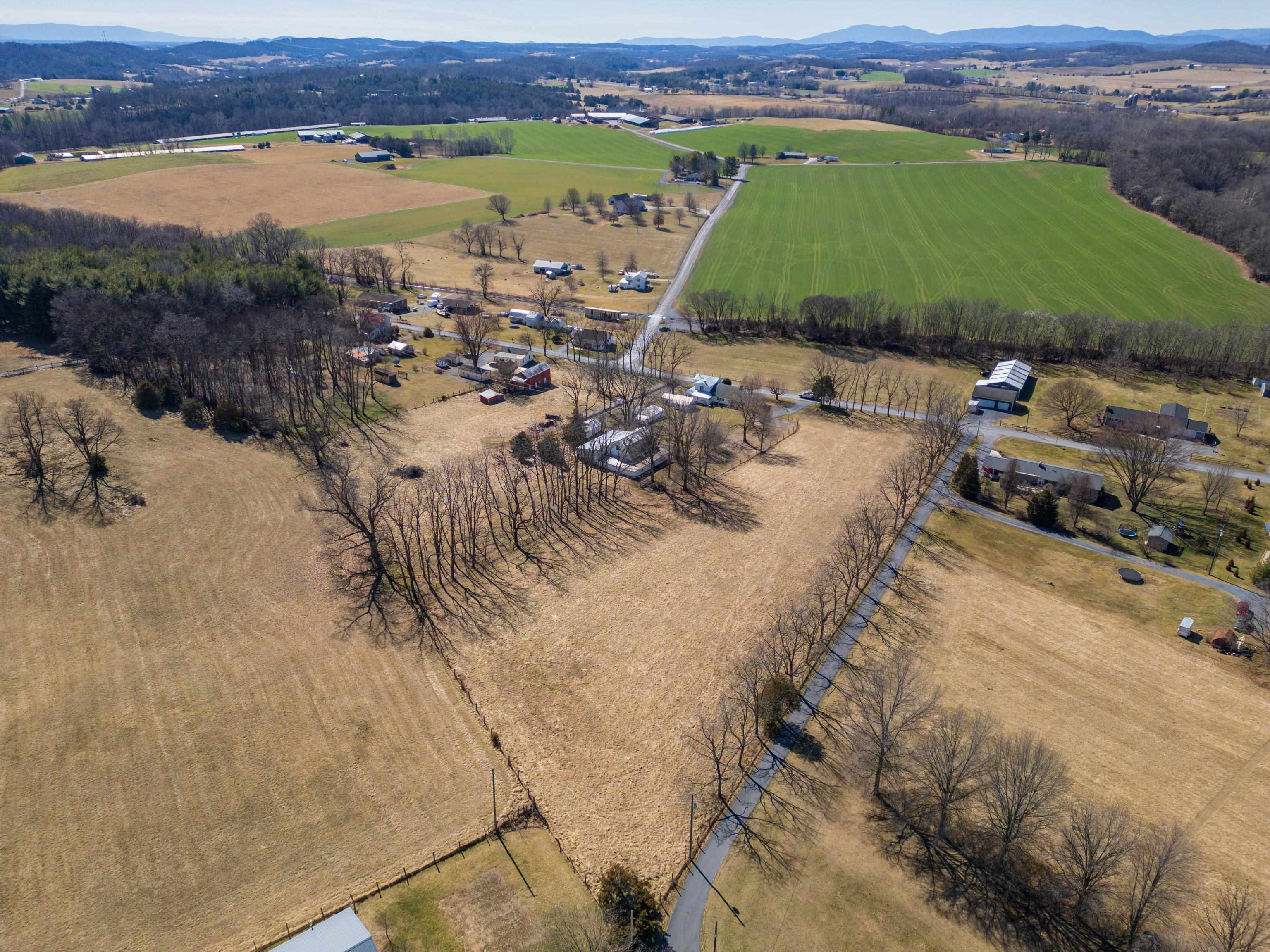 2527 Fairview Road Mount Crawford, VA 22841 - Photo 74 of 75 Gallery Image 74