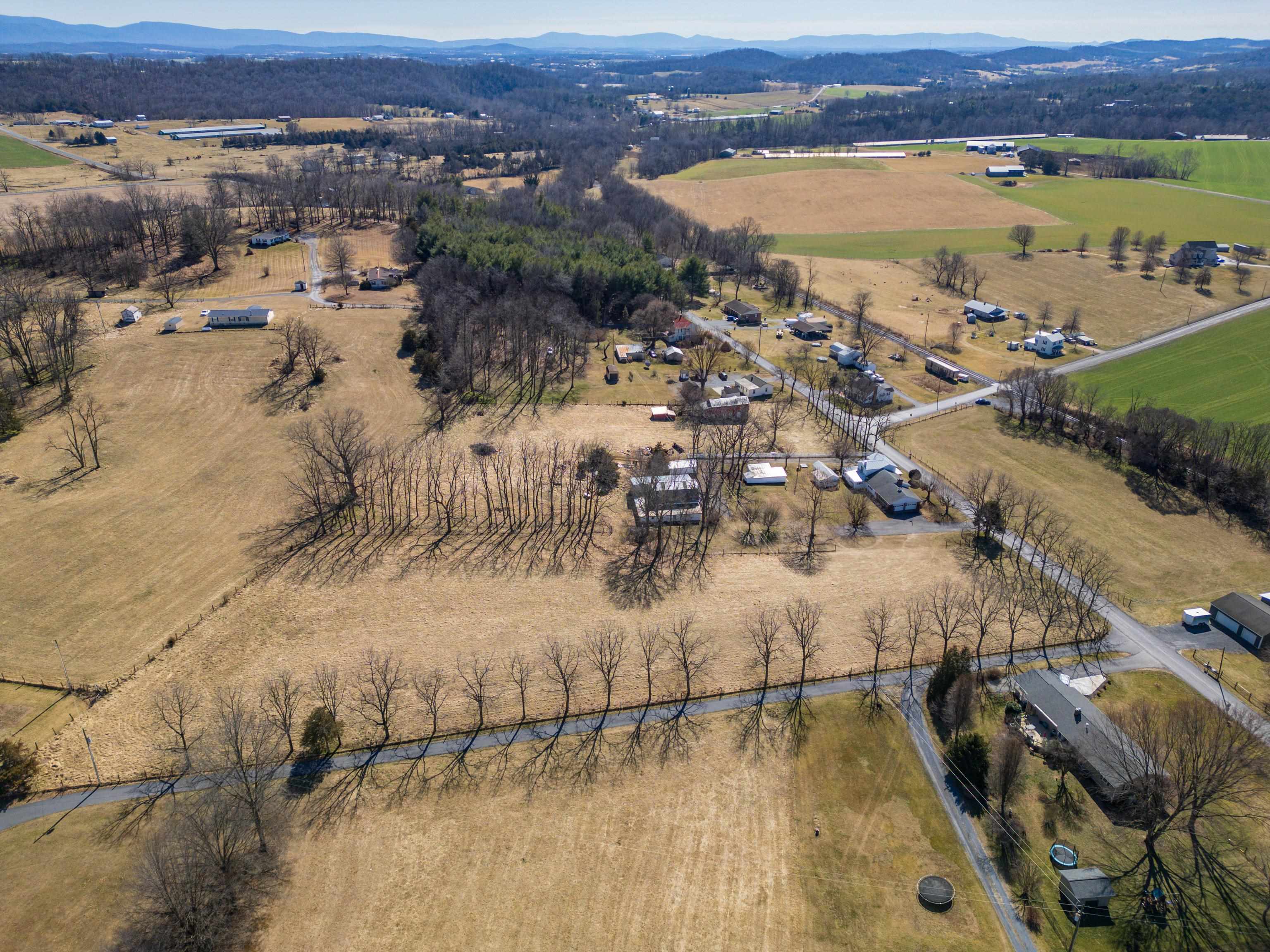 2527 Fairview Road Mount Crawford, VA 22841 - Photo 75 of 75 Gallery Image 75