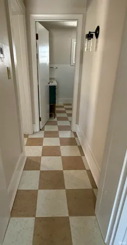 $1,650 | 921 South Washington Street, Delphi, IN 46923