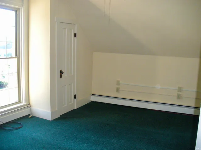 $1,650 | 921 South Washington Street, Delphi, IN 46923