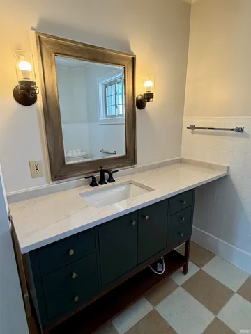 $1,650 | 921 South Washington Street, Delphi, IN 46923