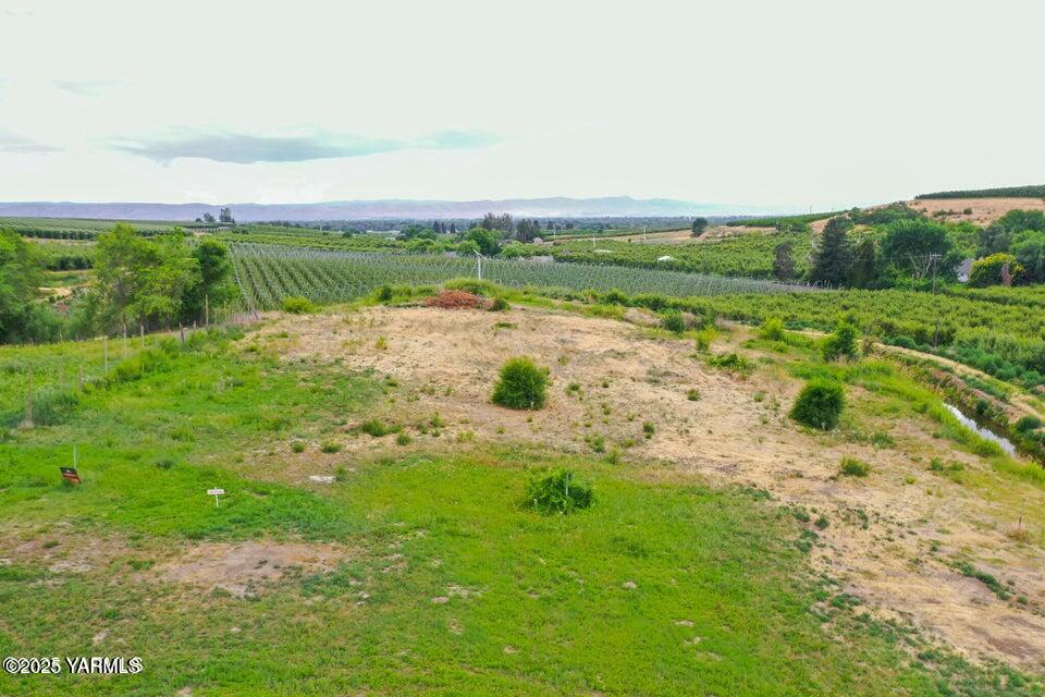Nna Riggins Road Wapato, WA 98951 - Photo 20 of 31 a view of a road with an outdoor space