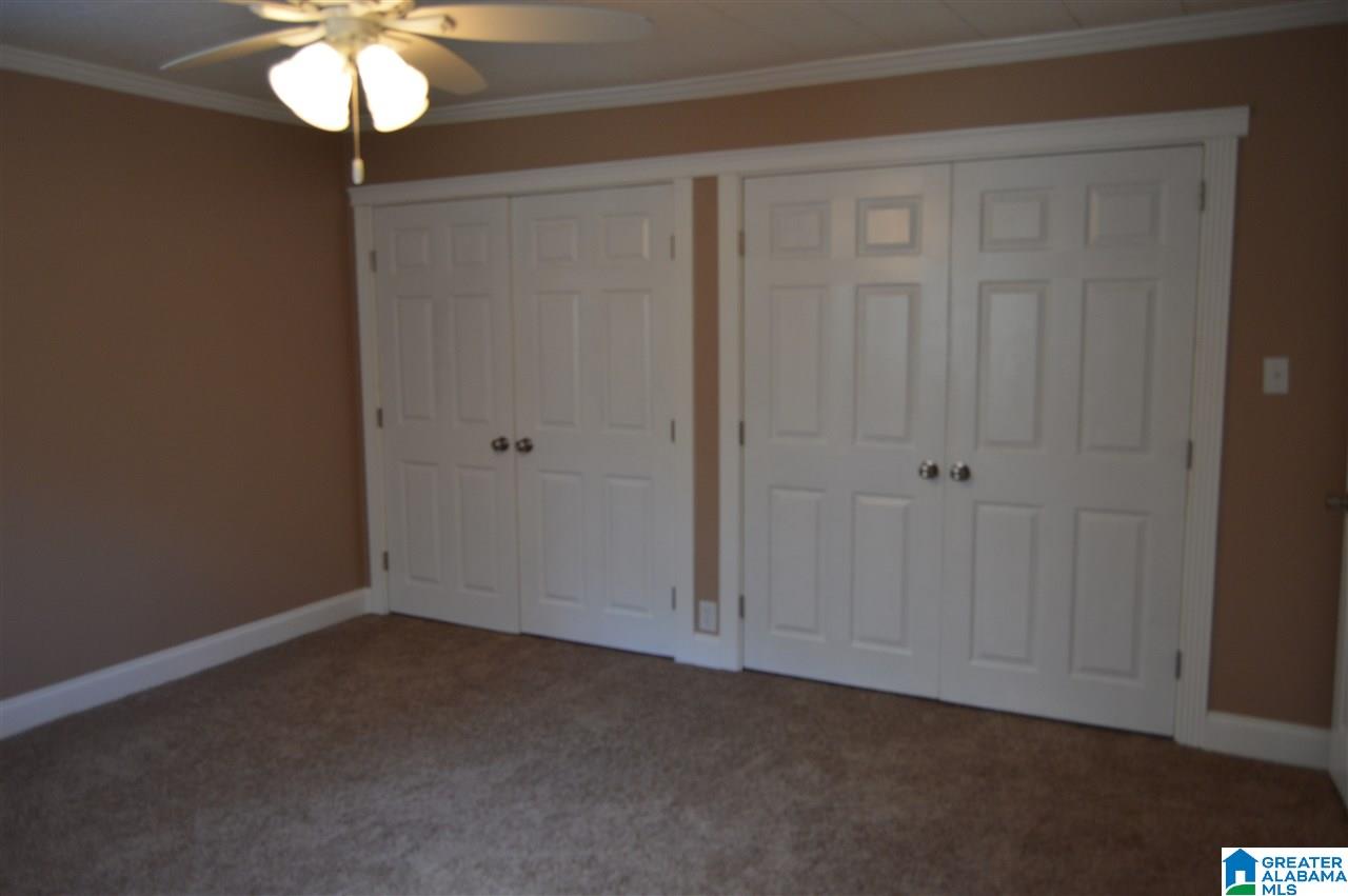 4210 Butler Tanner Road Dora, AL 35062 - Photo 19 of 30