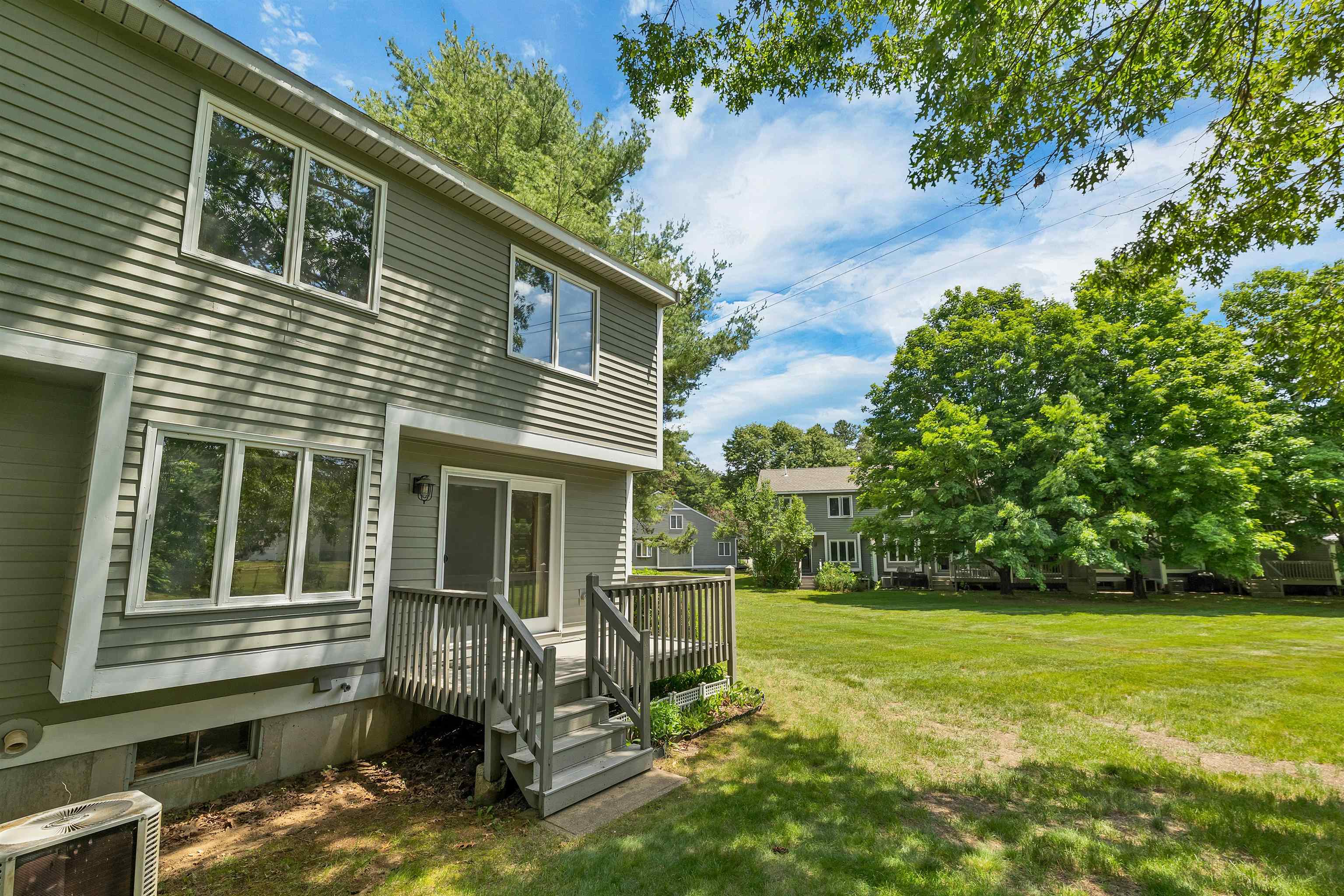 84 Branch Turnpike, Unit 13 Concord, NH 03301 - Photo 8 of 58
