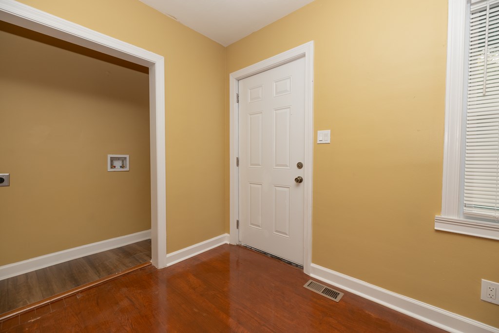 4467 Sims Street Columbus, GA 31907 - Photo 4 of 19 Gallery Image 4