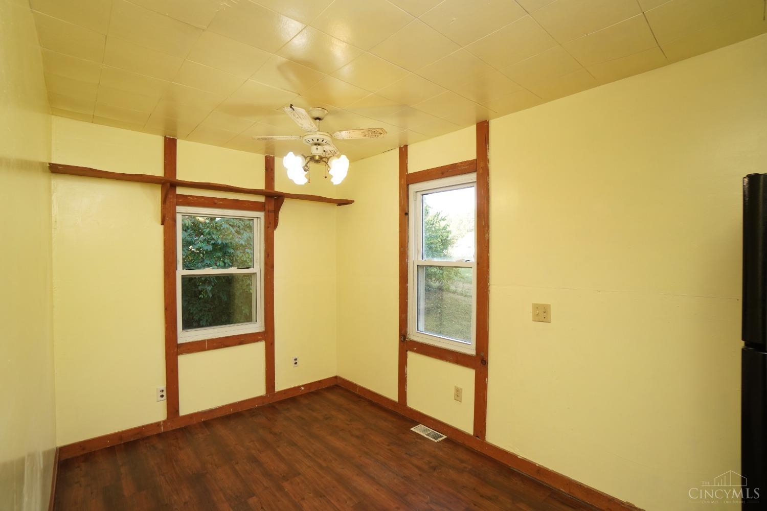 7345 Mentz Road Franklin, OH 45005 - Photo 12 of 33 Gallery Image 12