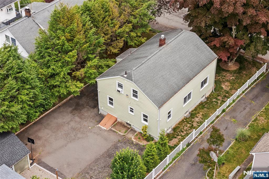 54 Chestnut Avenue Park Ridge, NJ 07656 - Photo 31 of 38 Gallery Image 31