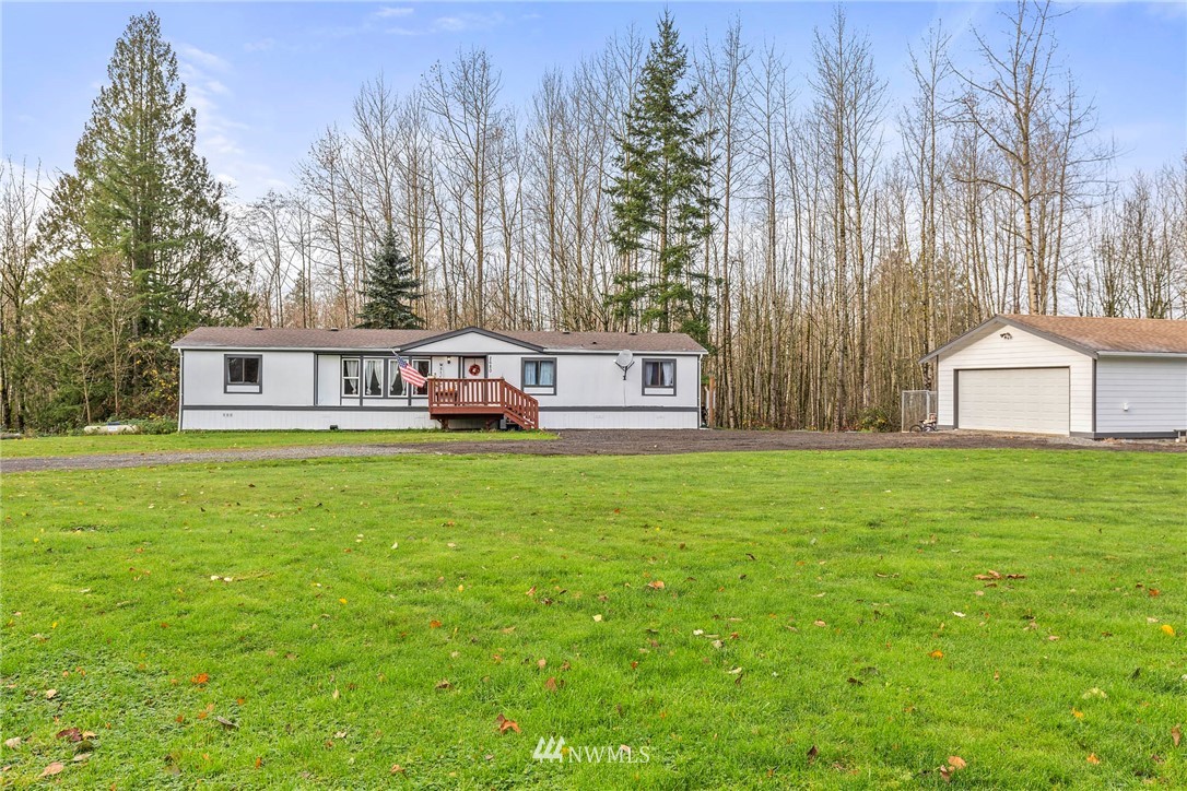2680 H Street Road Blaine, WA 98230 - Photo 1 of 38