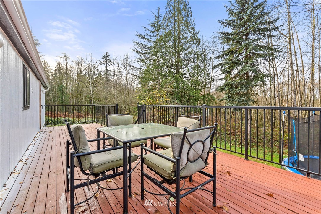 2680 H Street Road Blaine, WA 98230 - Photo 26 of 38
