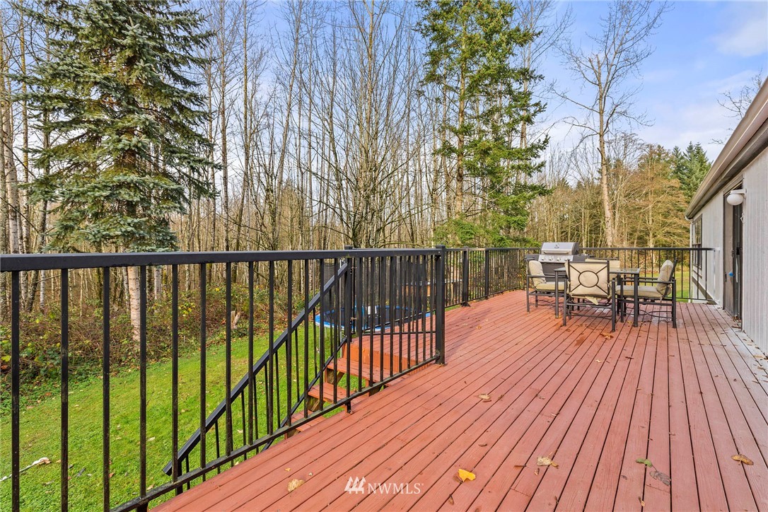 2680 H Street Road Blaine, WA 98230 - Photo 27 of 38