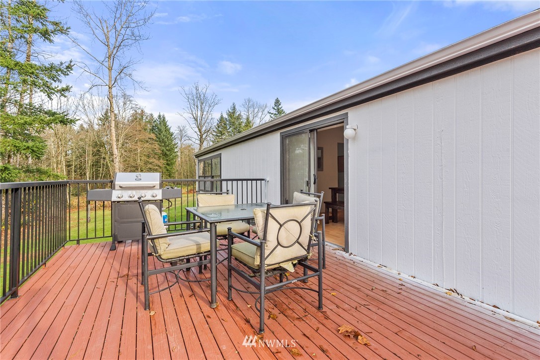 2680 H Street Road Blaine, WA 98230 - Photo 28 of 38