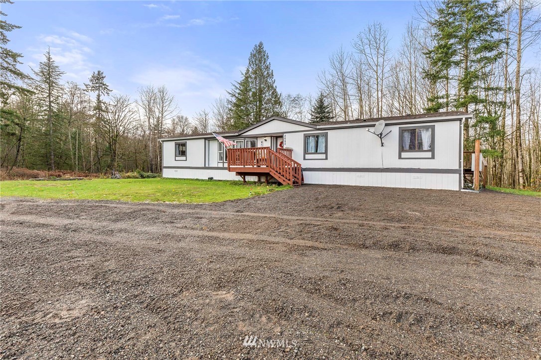 2680 H Street Road Blaine, WA 98230 - Photo 29 of 38