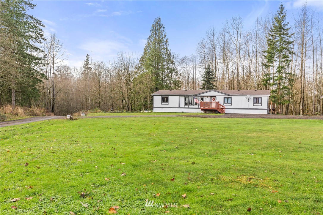 2680 H Street Road Blaine, WA 98230 - Photo 30 of 38