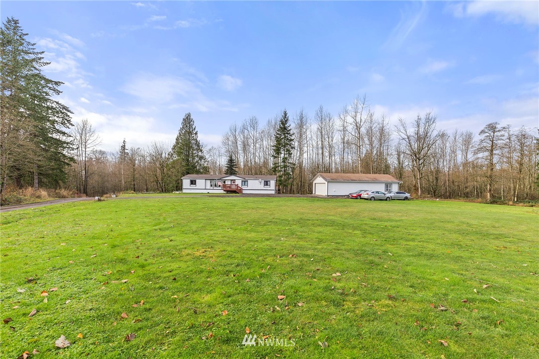 2680 H Street Road Blaine, WA 98230 - Photo 33 of 38