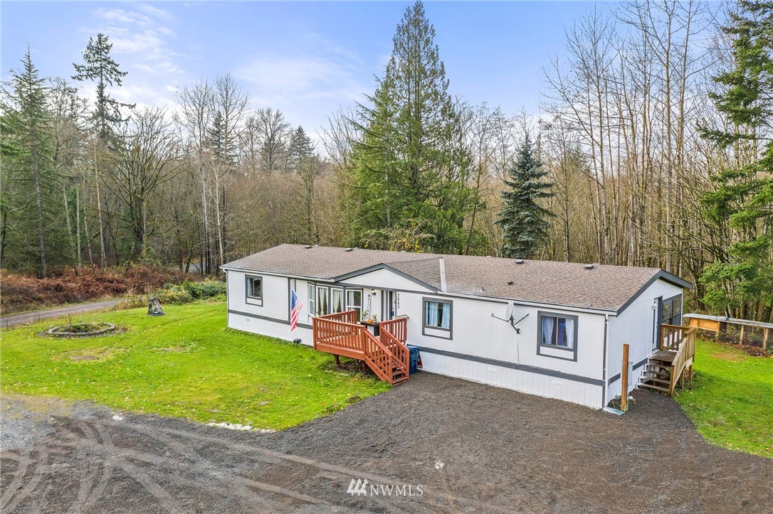 2680 H Street Road Blaine, WA 98230 - Photo 34 of 38