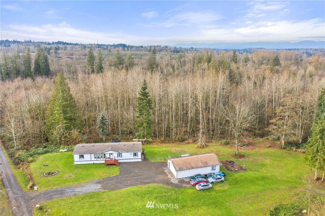 2680 H Street Road Blaine, WA 98230 - Photo 35 of 38