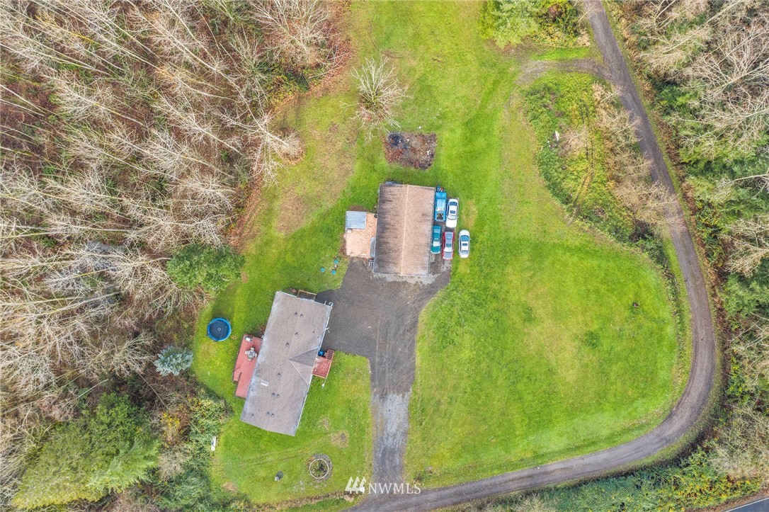 2680 H Street Road Blaine, WA 98230 - Photo 36 of 38