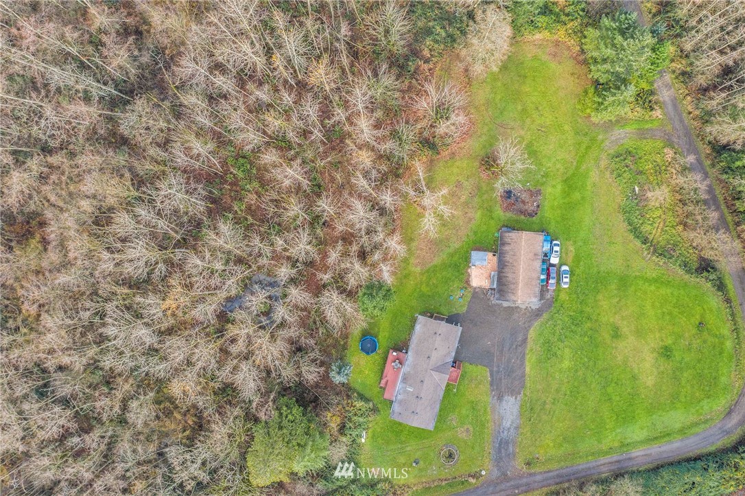 2680 H Street Road Blaine, WA 98230 - Photo 37 of 38