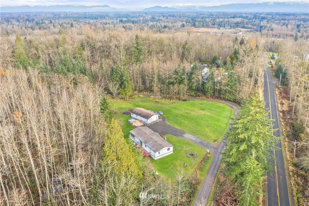 2680 H Street Road Blaine, WA 98230 - Photo 38 of 38