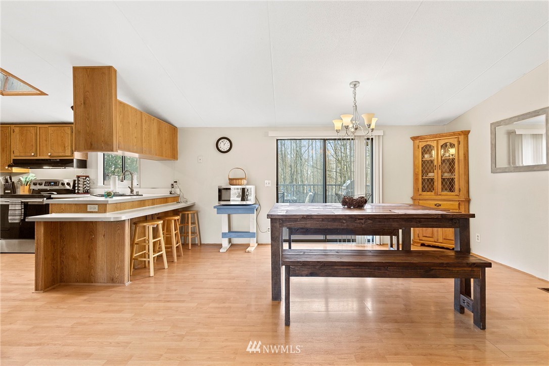 2680 H Street Road Blaine, WA 98230 - Photo 6 of 38