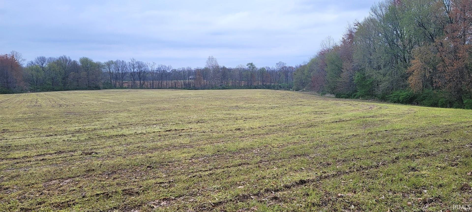 67 East State Road Bruceville, IN 47516 - Photo 11 of 27 Gallery Image 11