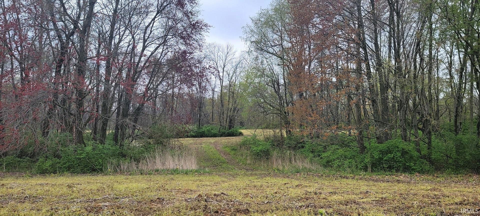 67 East State Road Bruceville, IN 47516 - Photo 21 of 27 Gallery Image 21