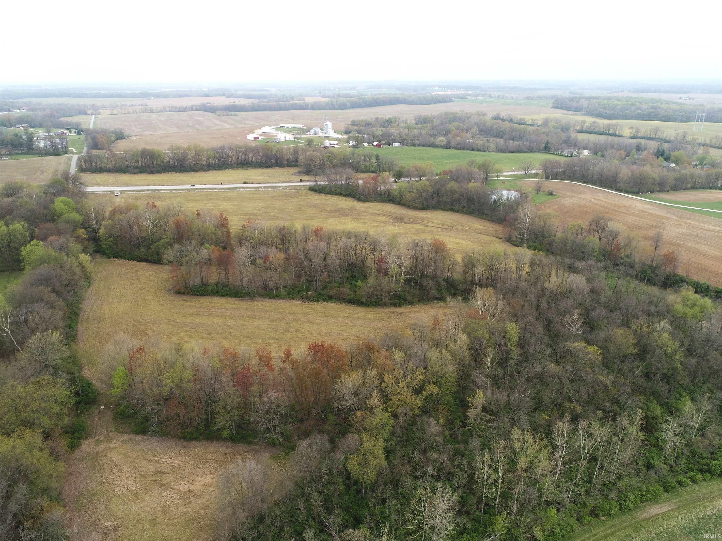 67 East State Road Bruceville, IN 47516 - Photo 3 of 27 Gallery Image 3