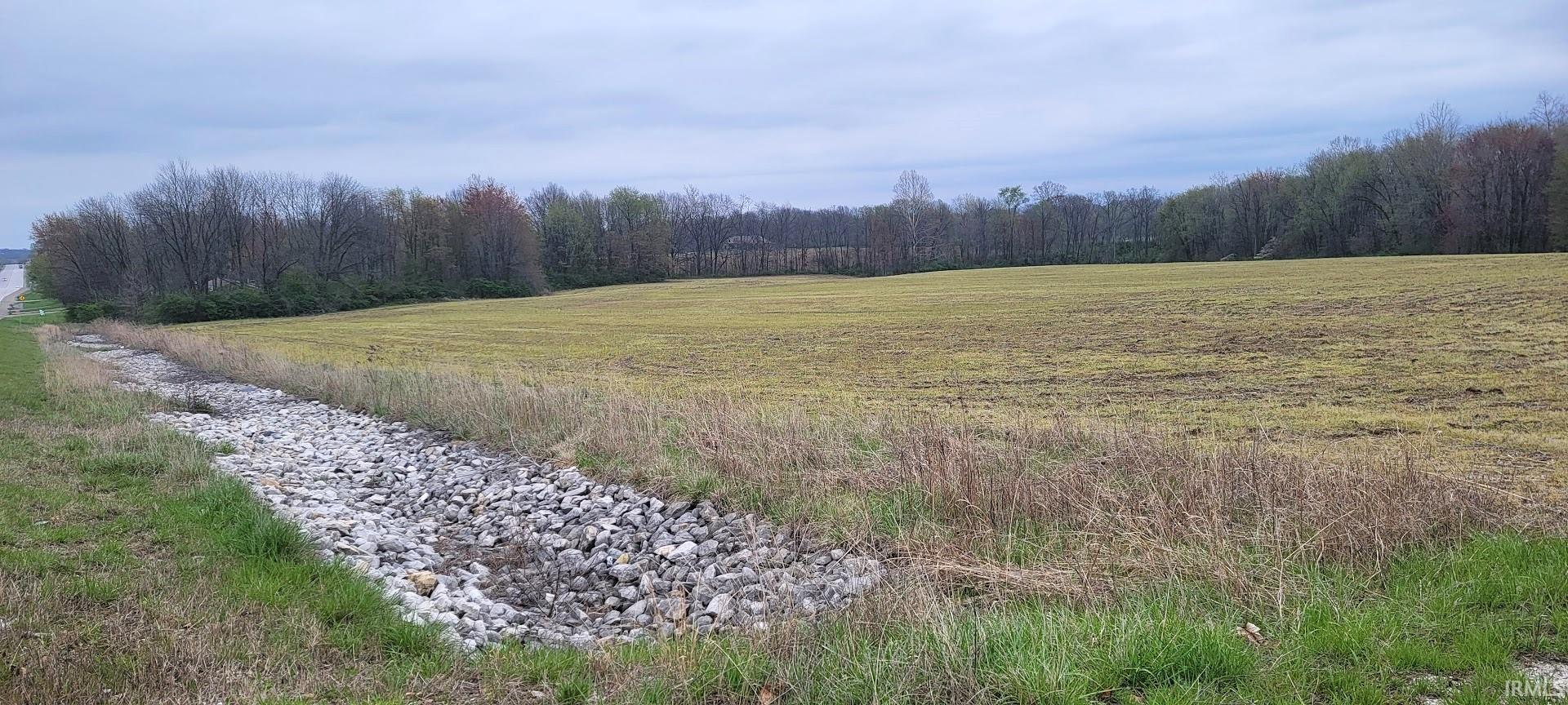 67 East State Road Bruceville, IN 47516 - Photo 9 of 27 Gallery Image 9