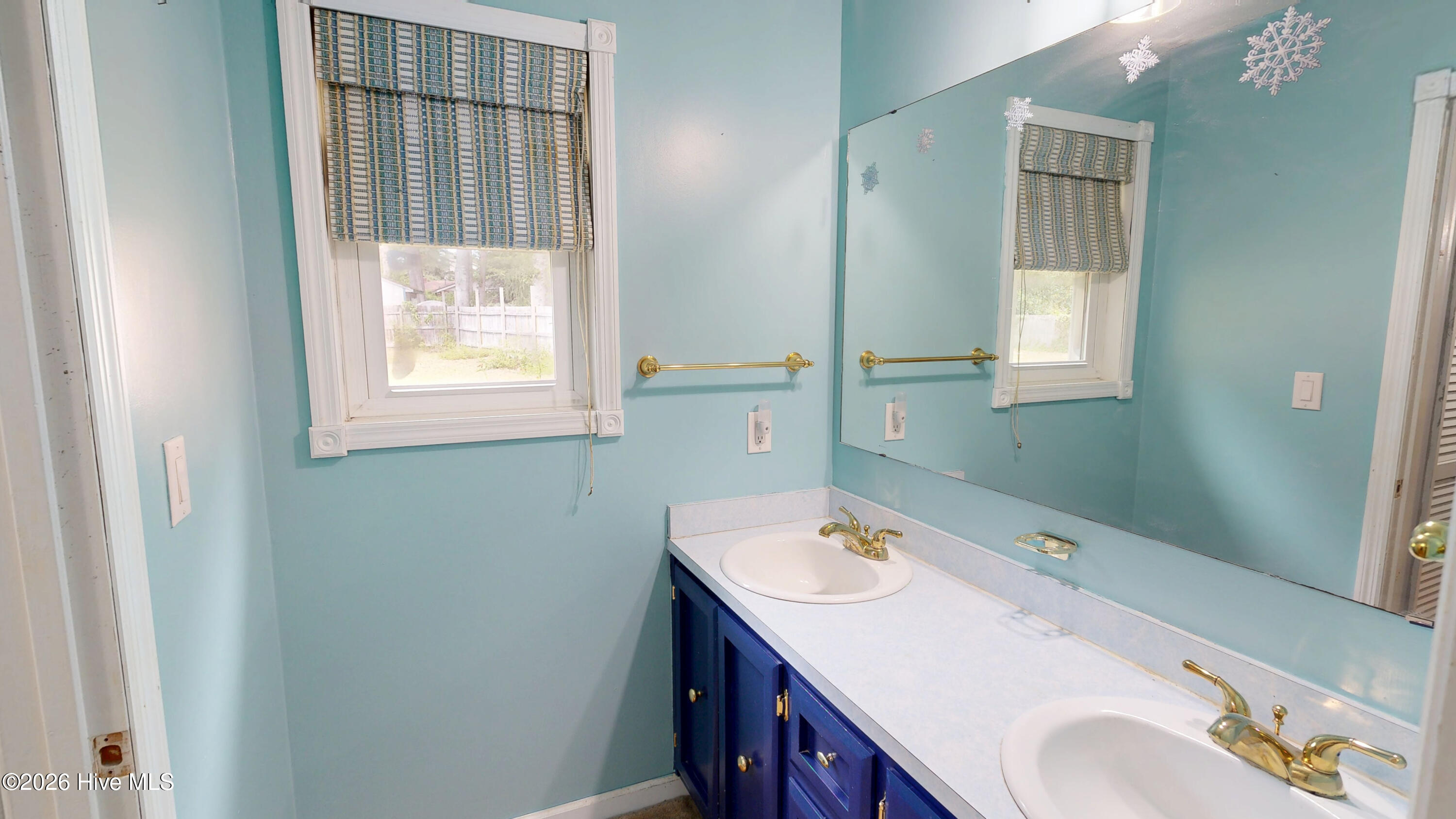 4011 Whispering Pines Road South Augusta, GA 30906 - Photo 31 of 42 08252026_144650