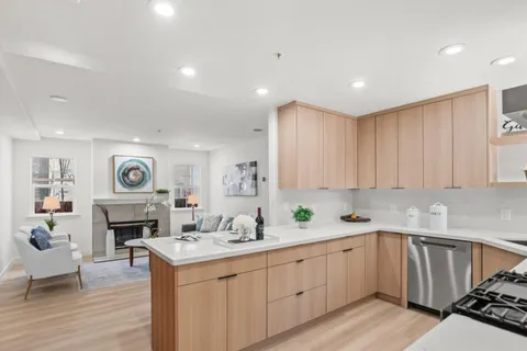 $2,998,800 | 320 Waverly Street, Sunnyvale, CA 94086
