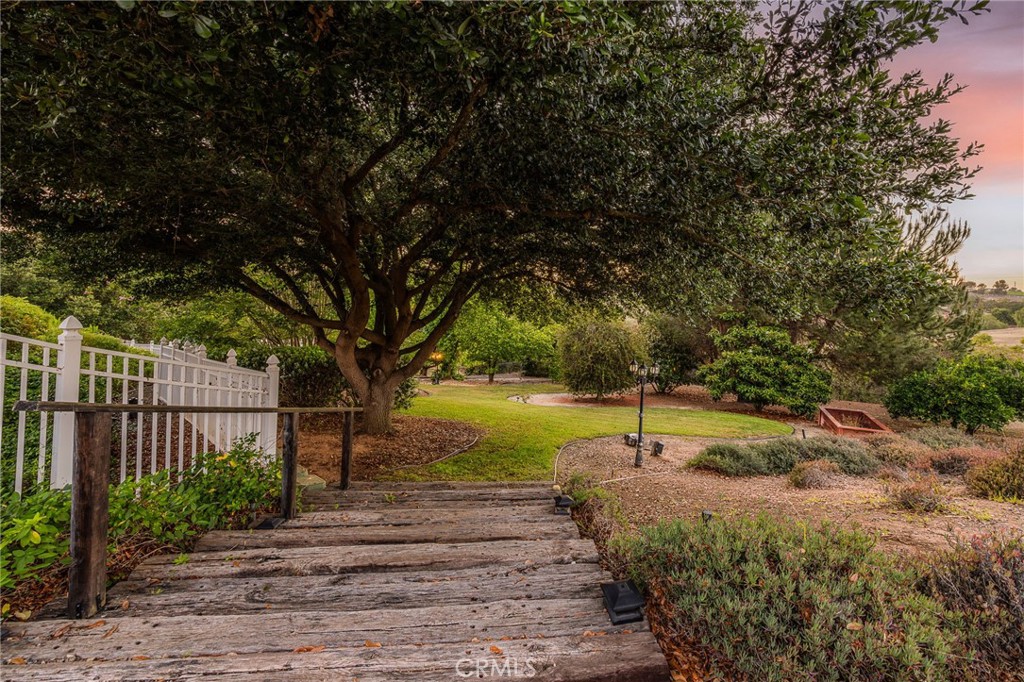 2771 Dos Lomas Fallbrook, CA 92028 - Photo 57 of 68