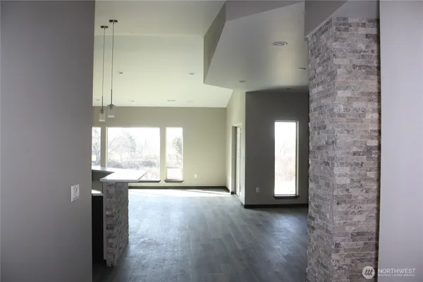 $646,000 | 3439 Blue Heron Lane, Moses Lake, WA 98837