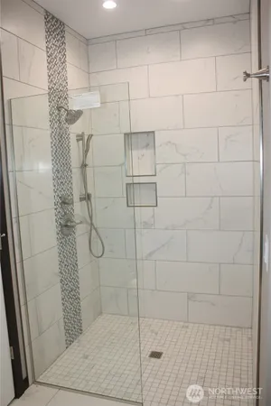 $646,000 | 3439 Blue Heron Lane, Moses Lake, WA 98837