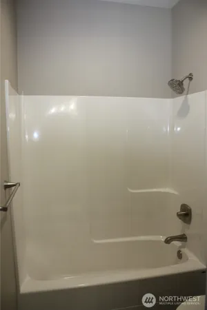 $646,000 | 3439 Blue Heron Lane, Moses Lake, WA 98837