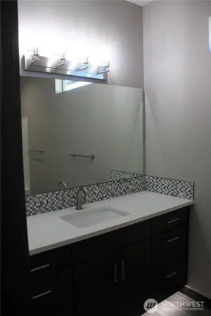 $646,000 | 3439 Blue Heron Lane, Moses Lake, WA 98837