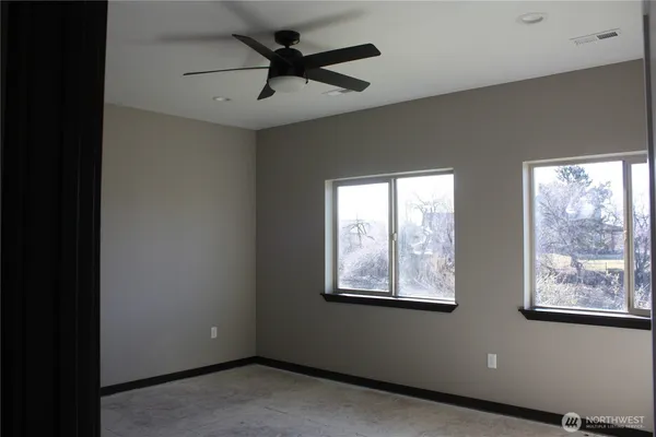 $646,000 | 3439 Blue Heron Lane, Moses Lake, WA 98837