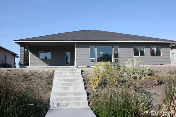$646,000 | 3439 Blue Heron Lane, Moses Lake, WA 98837