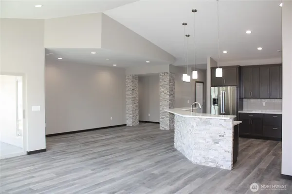 $646,000 | 3439 Blue Heron Lane, Moses Lake, WA 98837