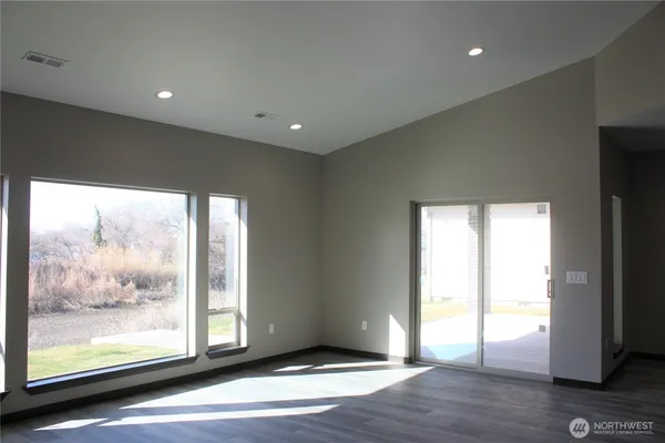 $646,000 | 3439 Blue Heron Lane, Moses Lake, WA 98837