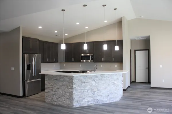 $646,000 | 3439 Blue Heron Lane, Moses Lake, WA 98837