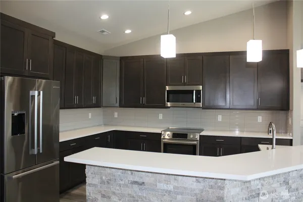 $646,000 | 3439 Blue Heron Lane, Moses Lake, WA 98837