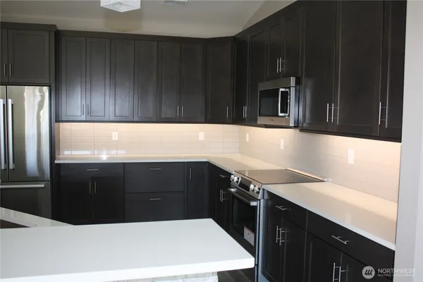 $646,000 | 3439 Blue Heron Lane, Moses Lake, WA 98837