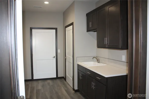 $646,000 | 3439 Blue Heron Lane, Moses Lake, WA 98837