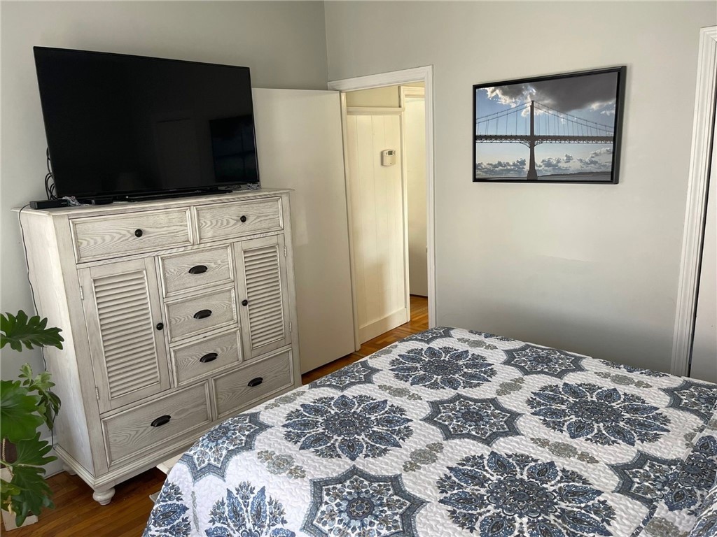 4 Bayview Avenue, Unit 2 Bristol, RI 02809 - Photo 13 of 22