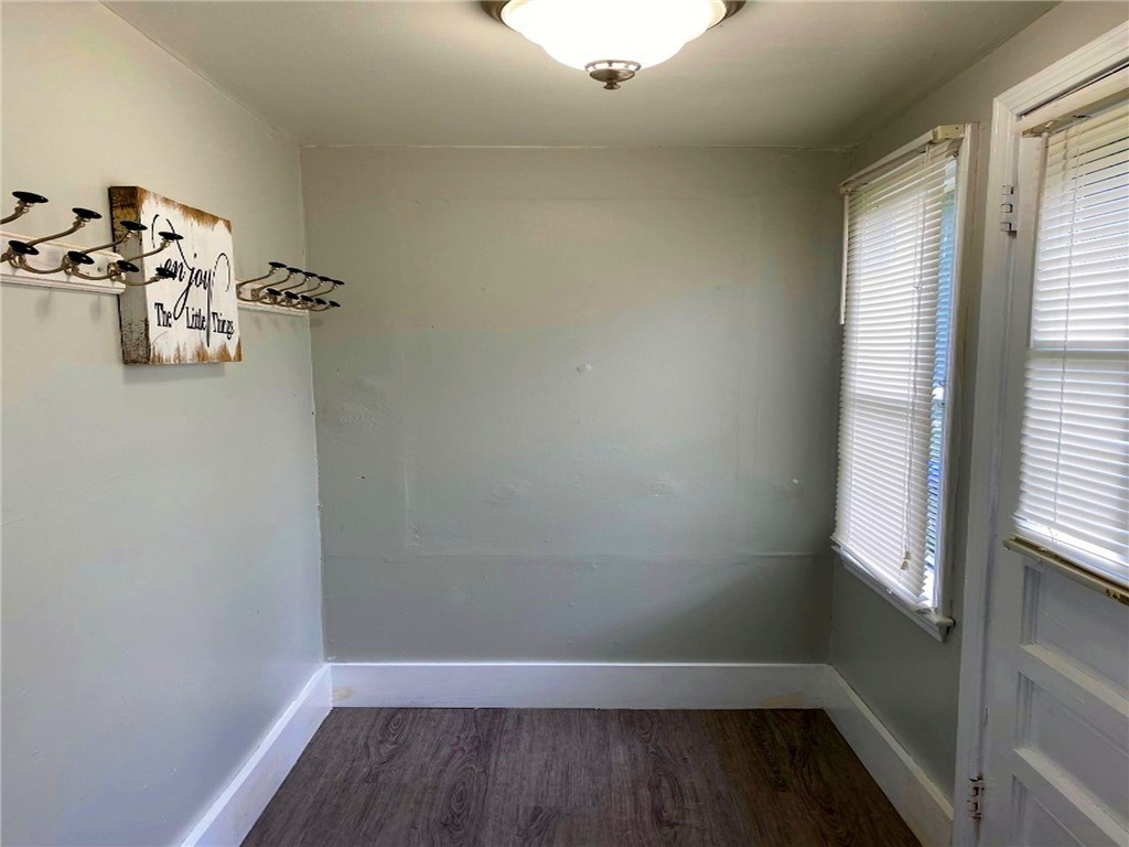 4 Bayview Avenue, Unit 2 Bristol, RI 02809 - Photo 18 of 22