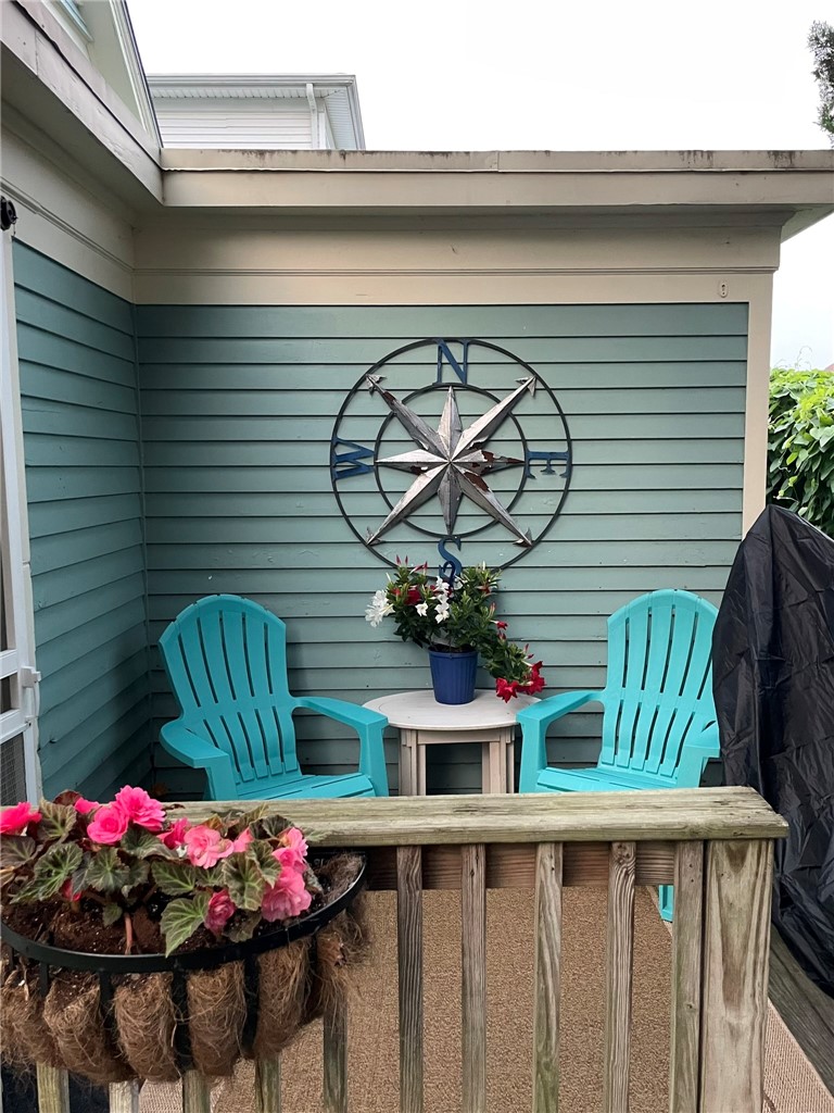 4 Bayview Avenue, Unit 2 Bristol, RI 02809 - Photo 19 of 22