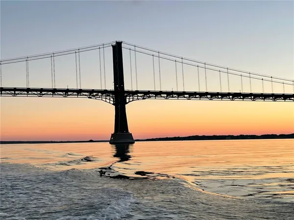 $394,950 | 4 Bayview Avenue, Unit 2, Bristol, RI 02809