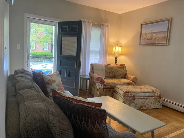 $394,950 | 4 Bayview Avenue, Unit 2, Bristol, RI 02809