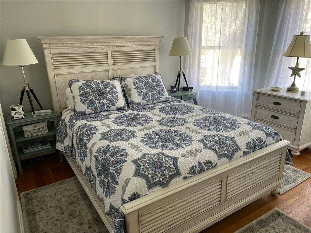 4 Bayview Avenue, Unit 2 Bristol, RI 02809 - Photo 6 of 22